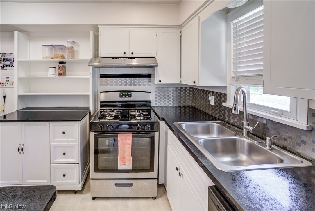 Harvard Land Co - Residential