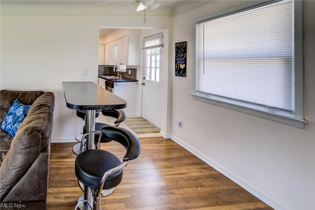 Harvard Land Co - Residential