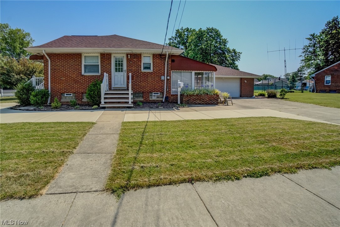 Harvard Land Co - Residential