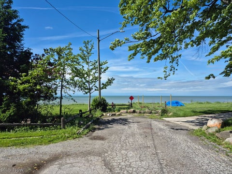 Photo for VL 110 E 238th Street