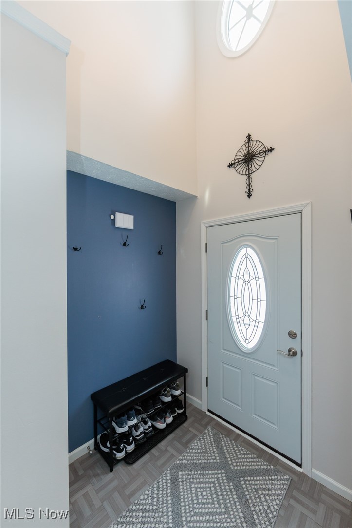 Sandstone Ridge - Residential