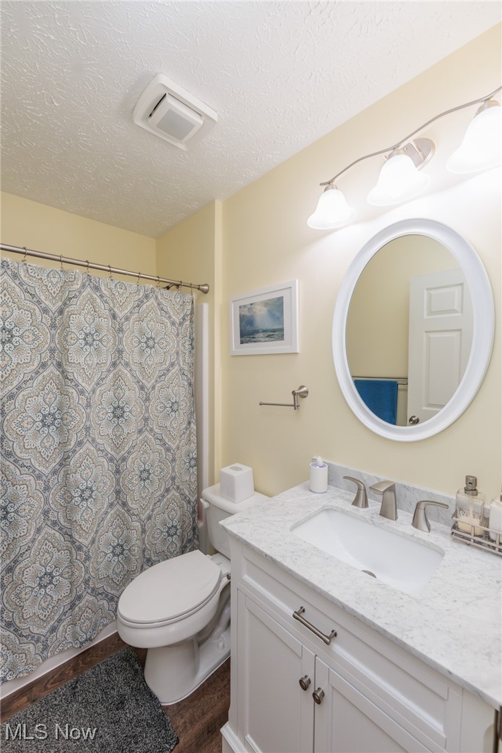 Sandstone Ridge - Residential