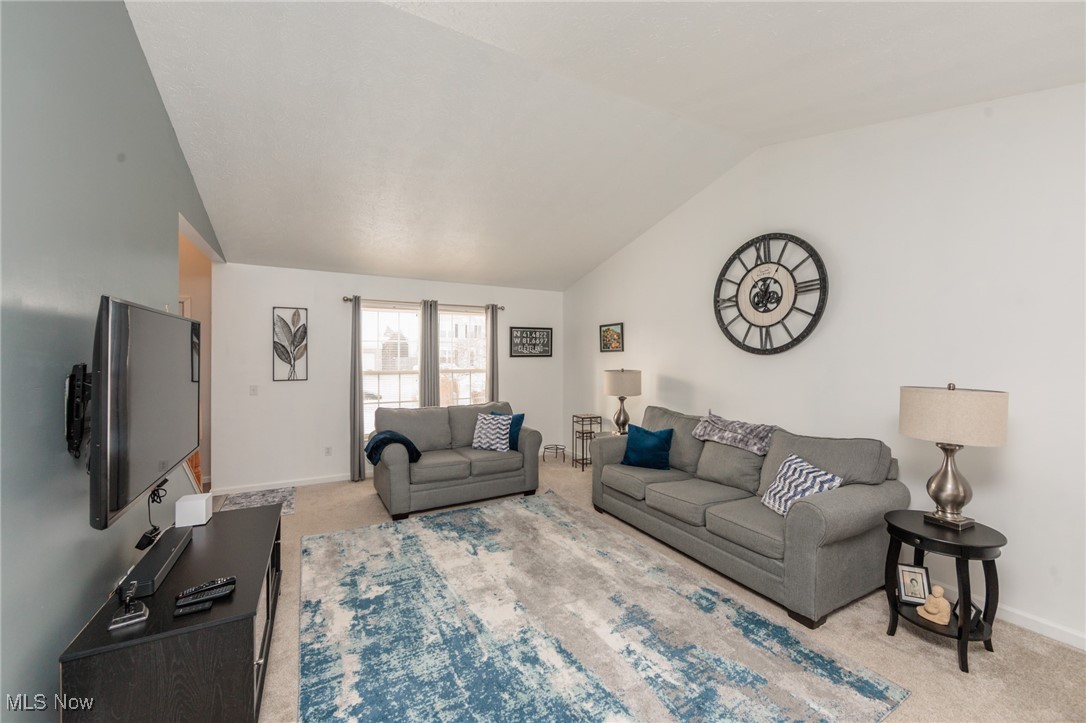 Sandstone Ridge - Residential