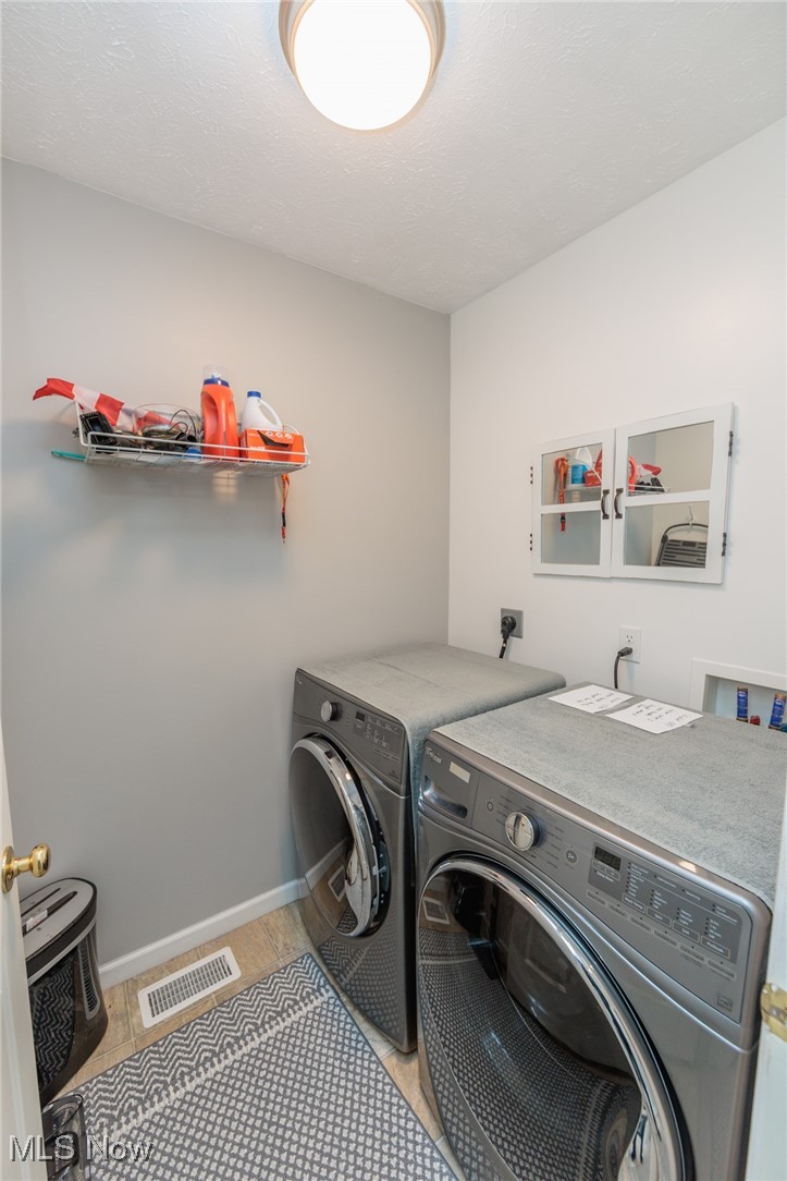 Sandstone Ridge - Residential