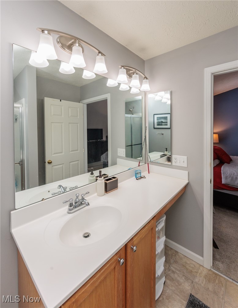 Sandstone Ridge - Residential