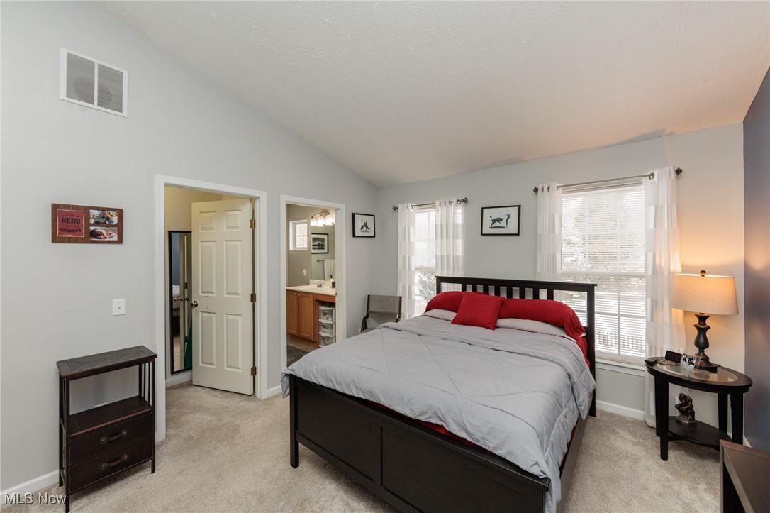 Sandstone Ridge - Residential