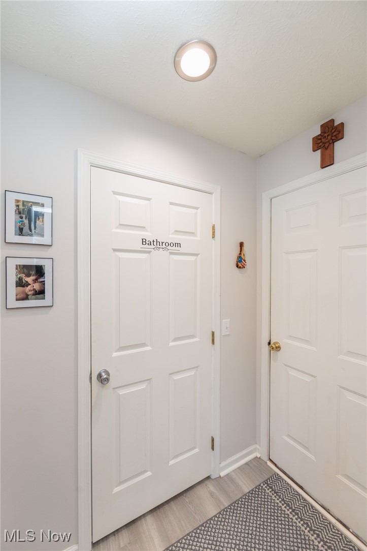 Sandstone Ridge - Residential