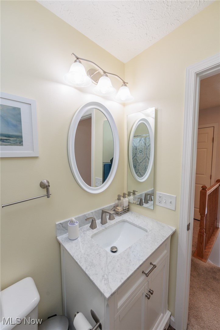 Sandstone Ridge - Residential