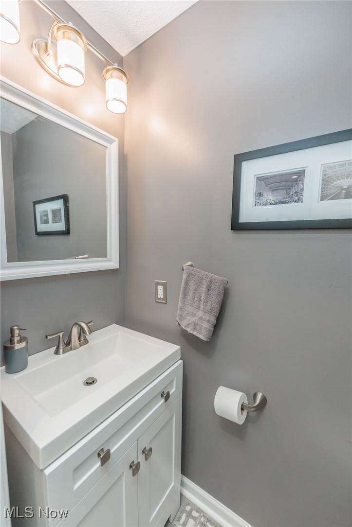 Sandstone Ridge - Residential