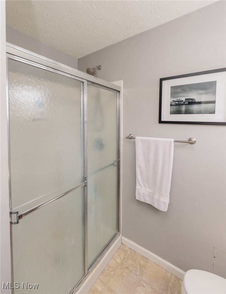 Sandstone Ridge - Residential