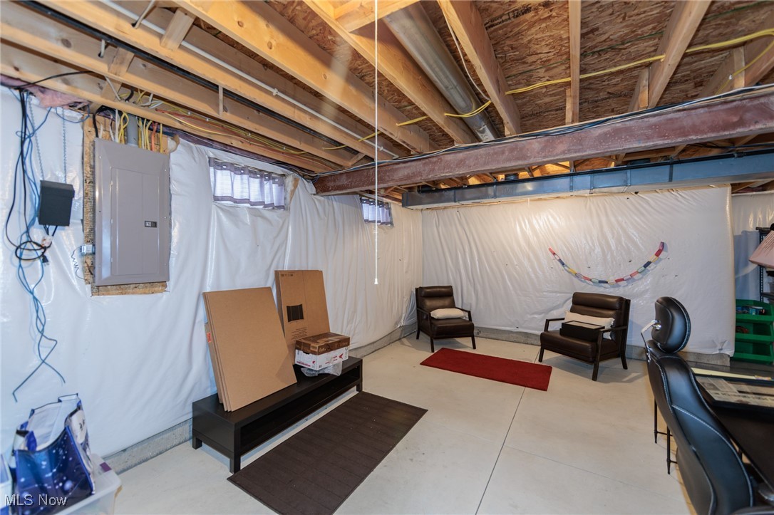 Sandstone Ridge - Residential