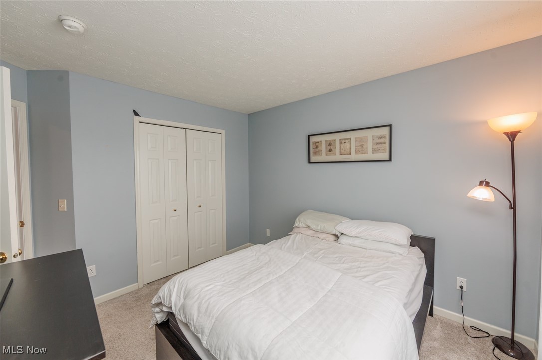 Sandstone Ridge - Residential