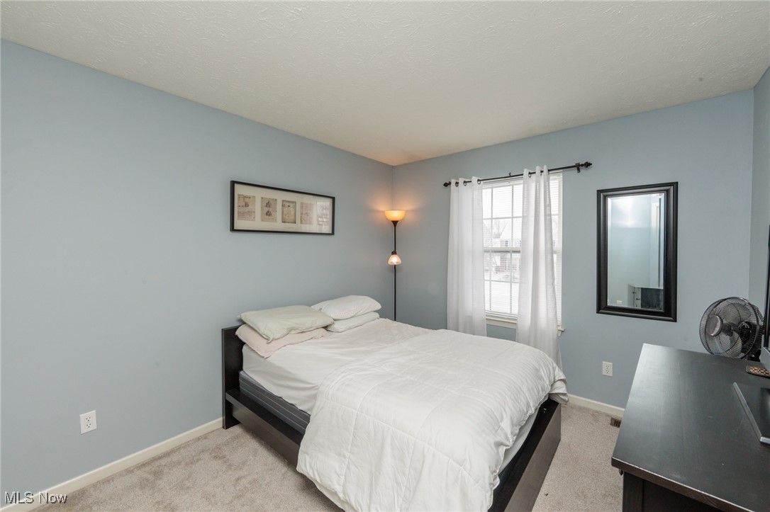 Sandstone Ridge - Residential