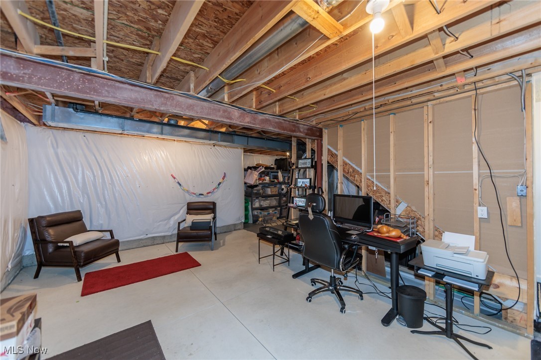 Sandstone Ridge - Residential