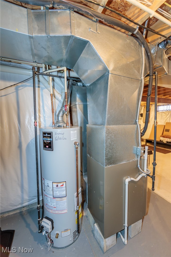 Sandstone Ridge - Residential