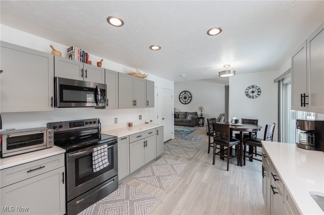 Sandstone Ridge - Residential