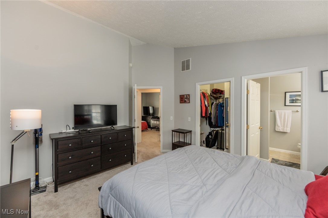 Sandstone Ridge - Residential