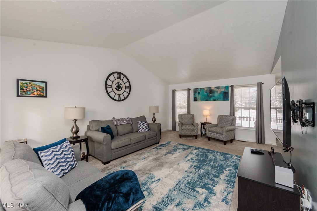 Sandstone Ridge - Residential