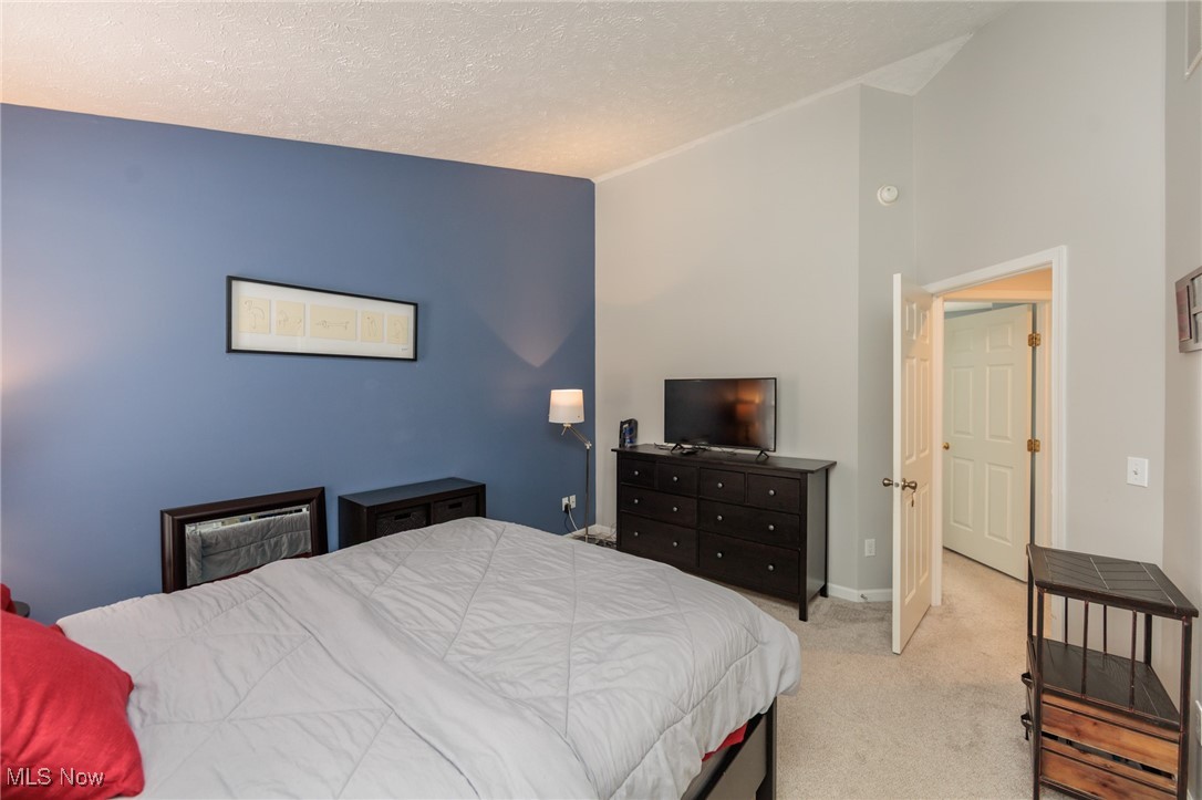 Sandstone Ridge - Residential