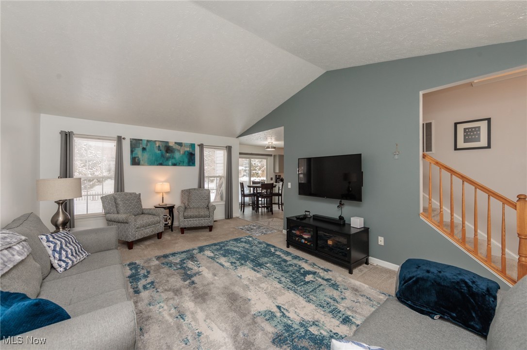 Sandstone Ridge - Residential