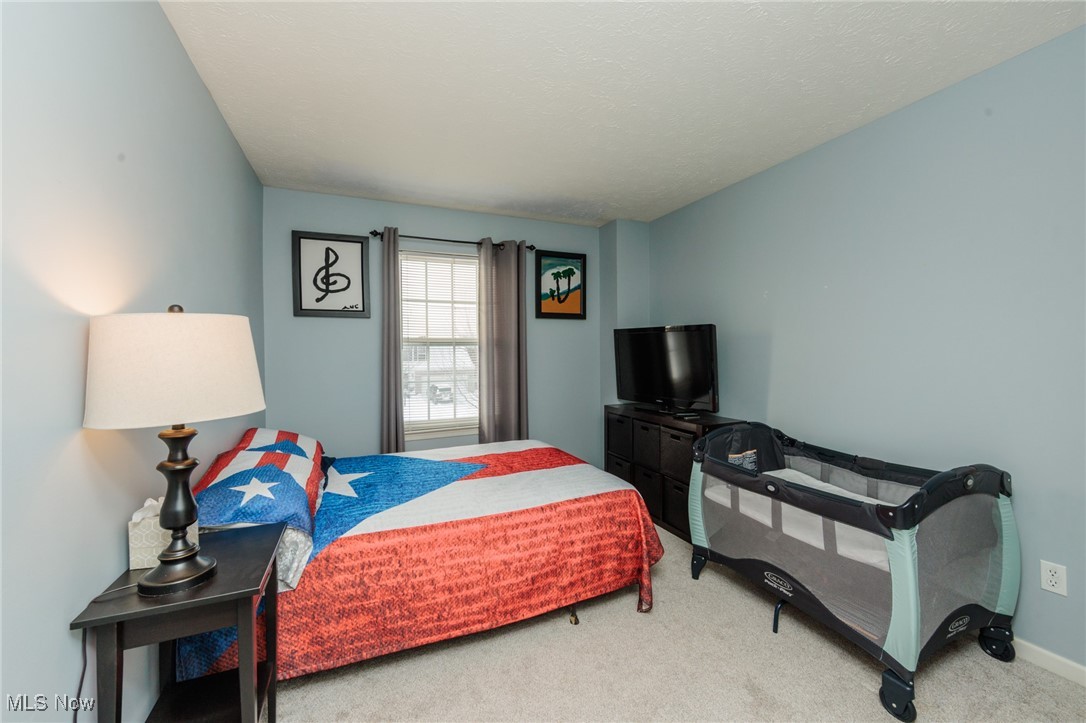 Sandstone Ridge - Residential