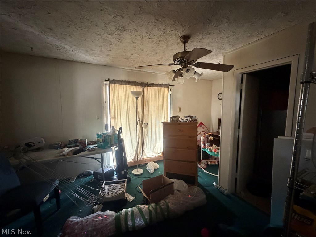 18062 Blandford Road