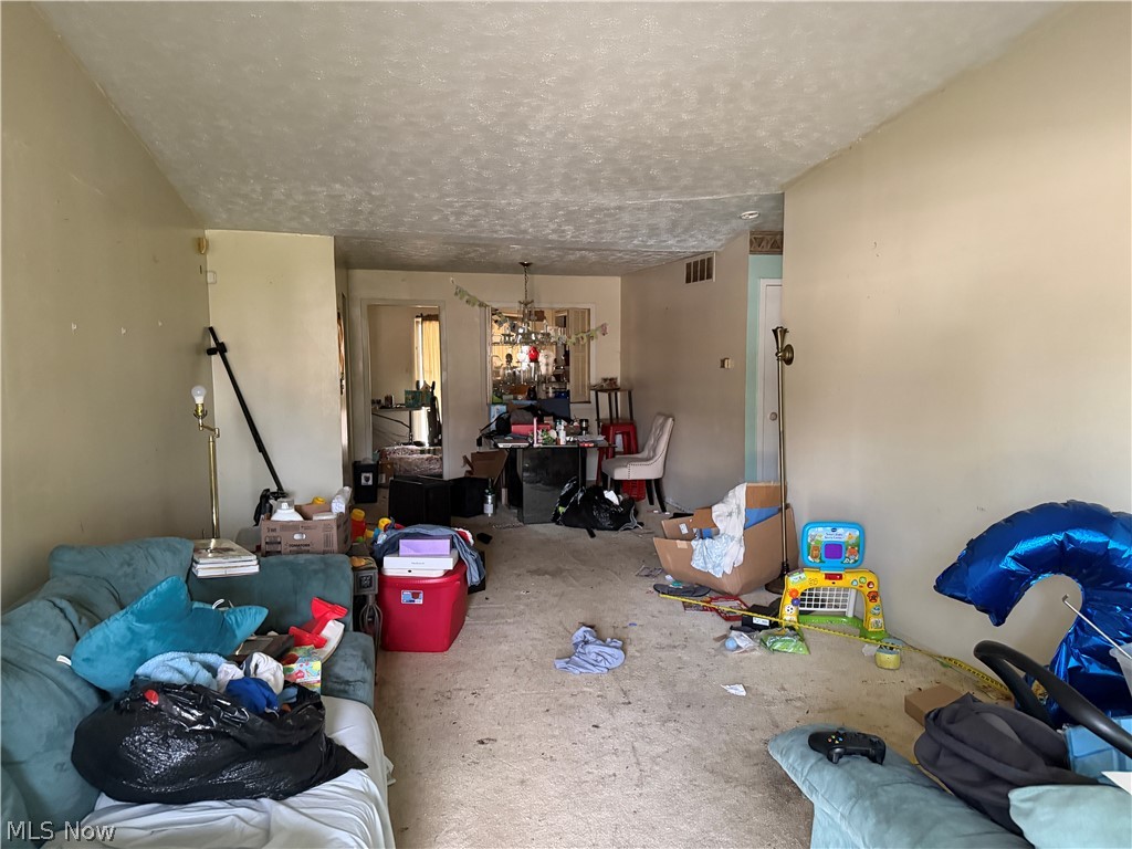 18062 Blandford Road