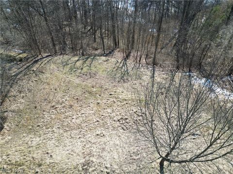 Tiny photo for 6579 Hathaway Road, Valley View, OH 44125 (MLS # 5190166)