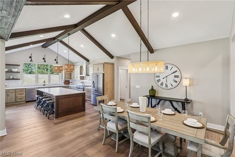 Tiny photo for 6579 Hathaway Road, Valley View, OH 44125 (MLS # 5190166)