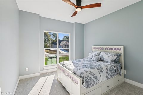 Tiny photo for 6579 Hathaway Road, Valley View, OH 44125 (MLS # 5190166)