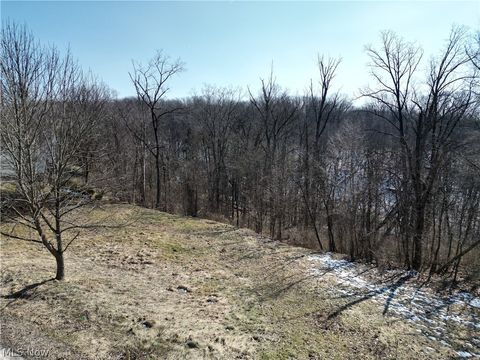 Tiny photo for 6579 Hathaway Road, Valley View, OH 44125 (MLS # 5190166)