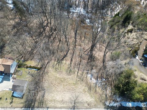 Tiny photo for 6579 Hathaway Road, Valley View, OH 44125 (MLS # 5190166)