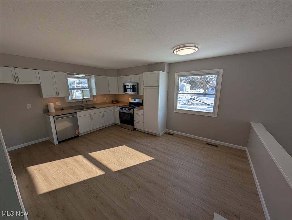 Robindale Park 01 - Residential