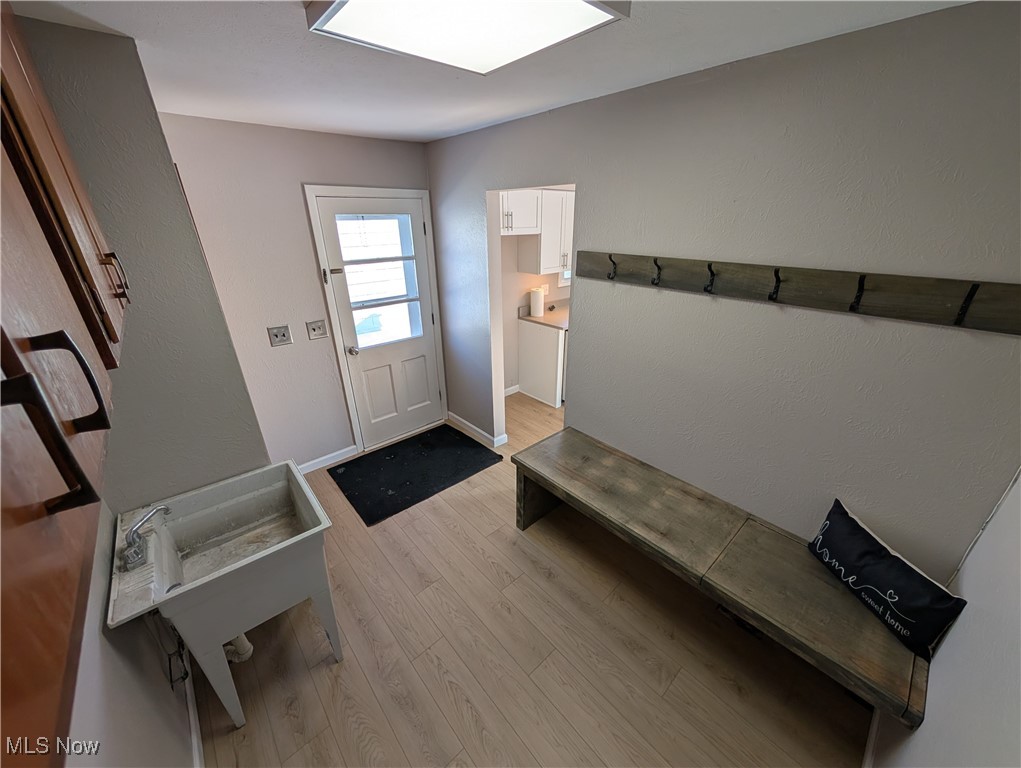 Robindale Park 01 - Residential