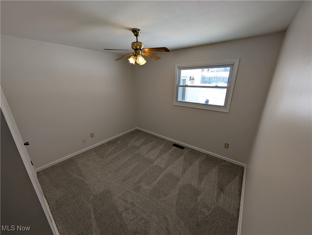 Robindale Park 01 - Residential