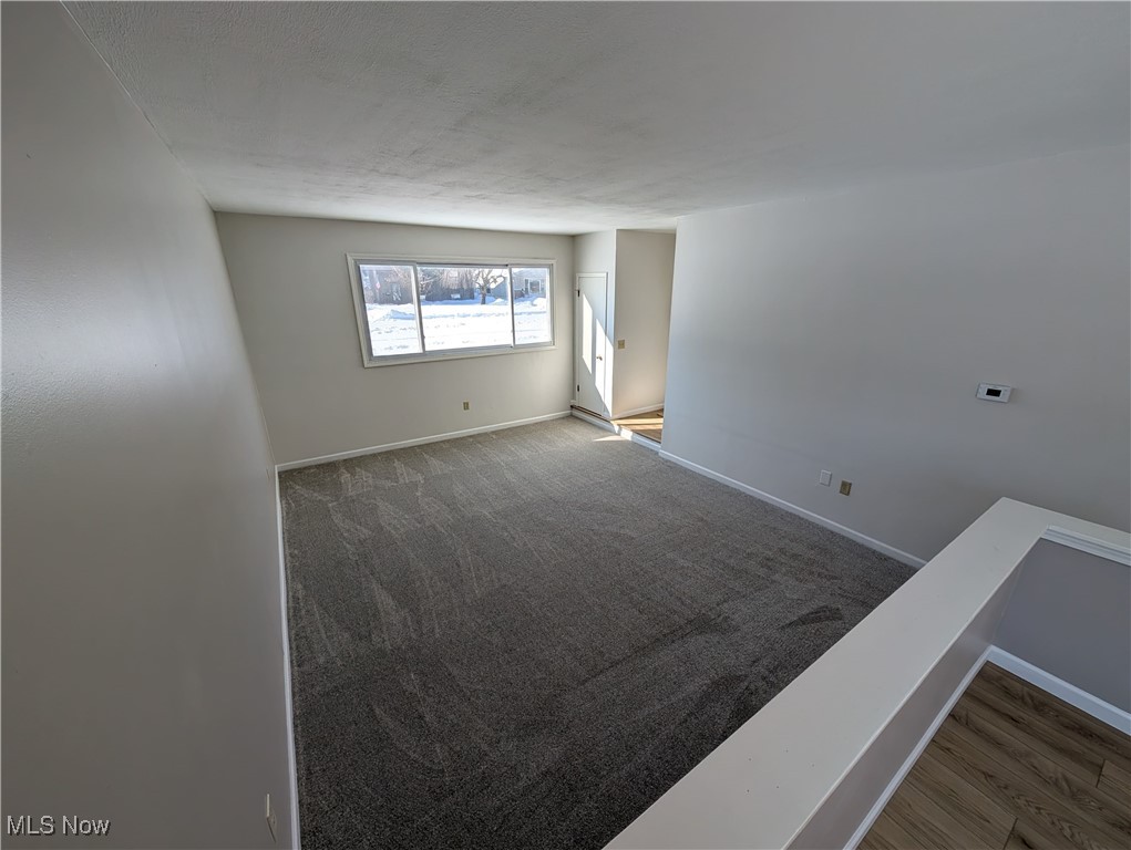 Robindale Park 01 - Residential