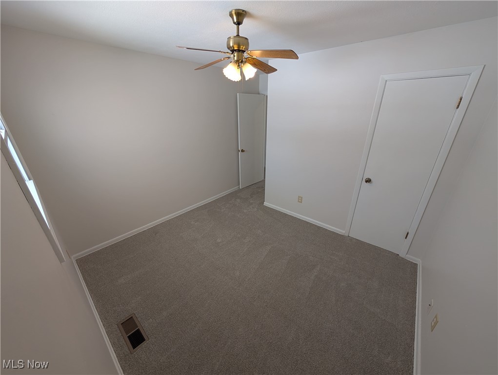 Robindale Park 01 - Residential