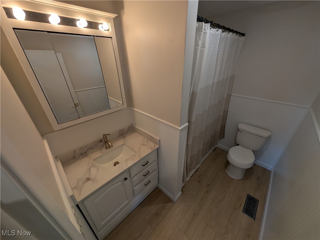 Robindale Park 01 - Residential