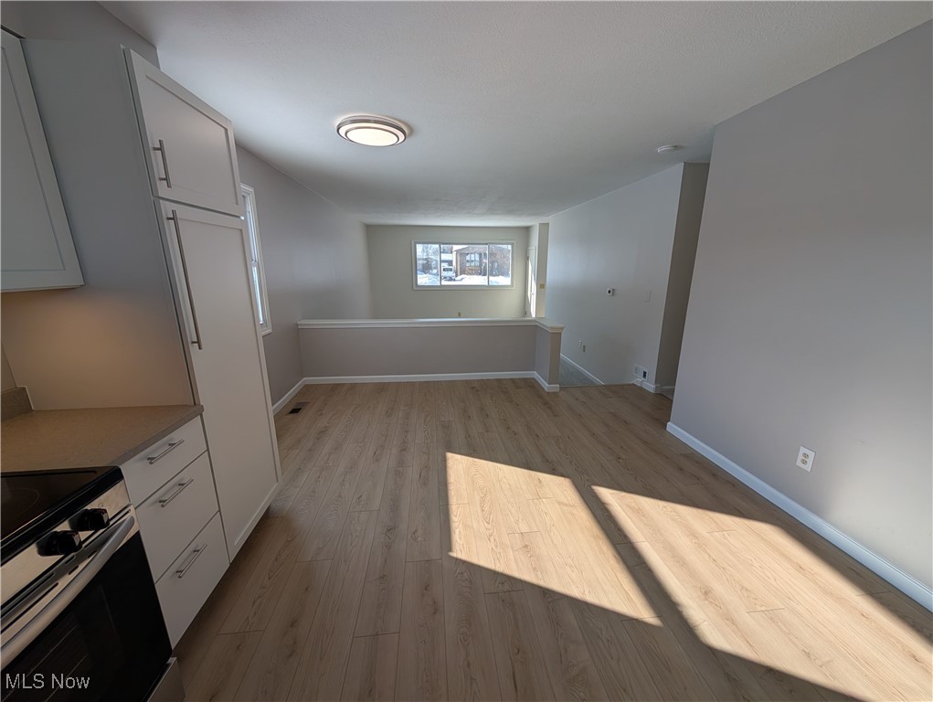 Robindale Park 01 - Residential