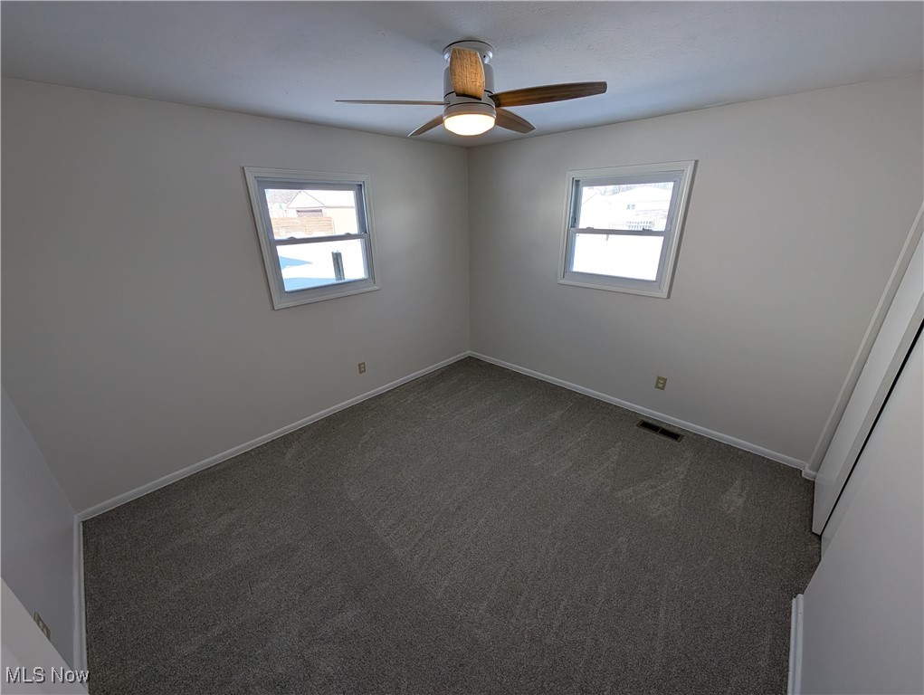 Robindale Park 01 - Residential