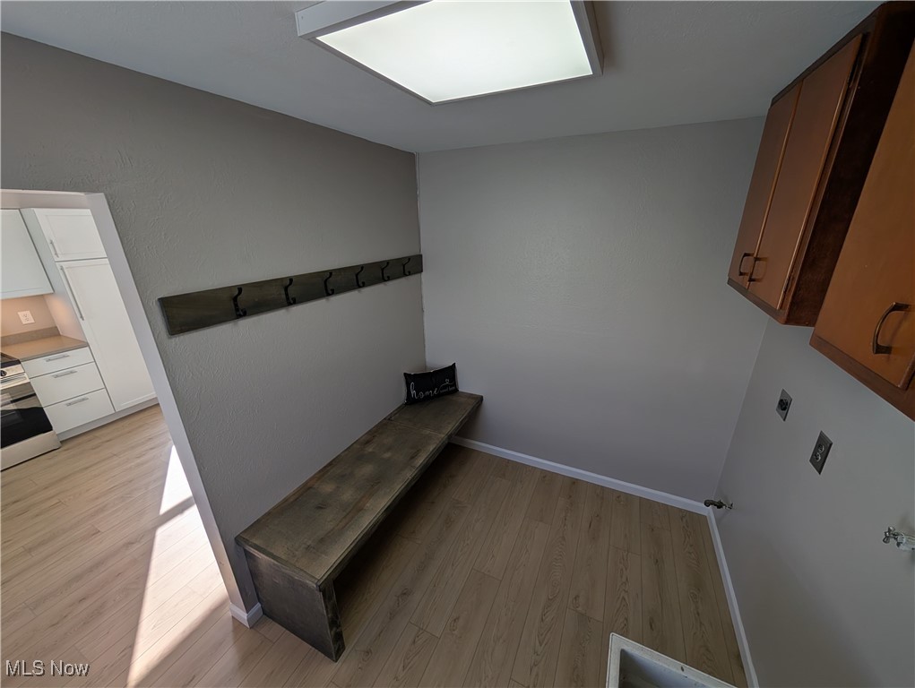 Robindale Park 01 - Residential