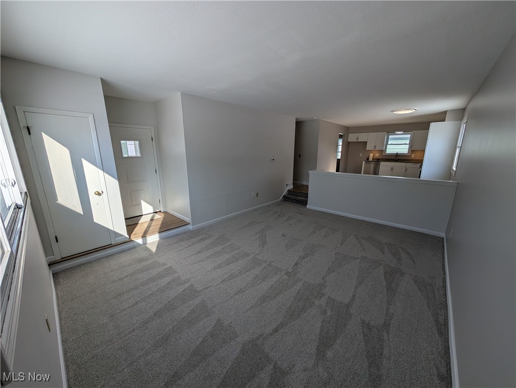 Robindale Park 01 - Residential