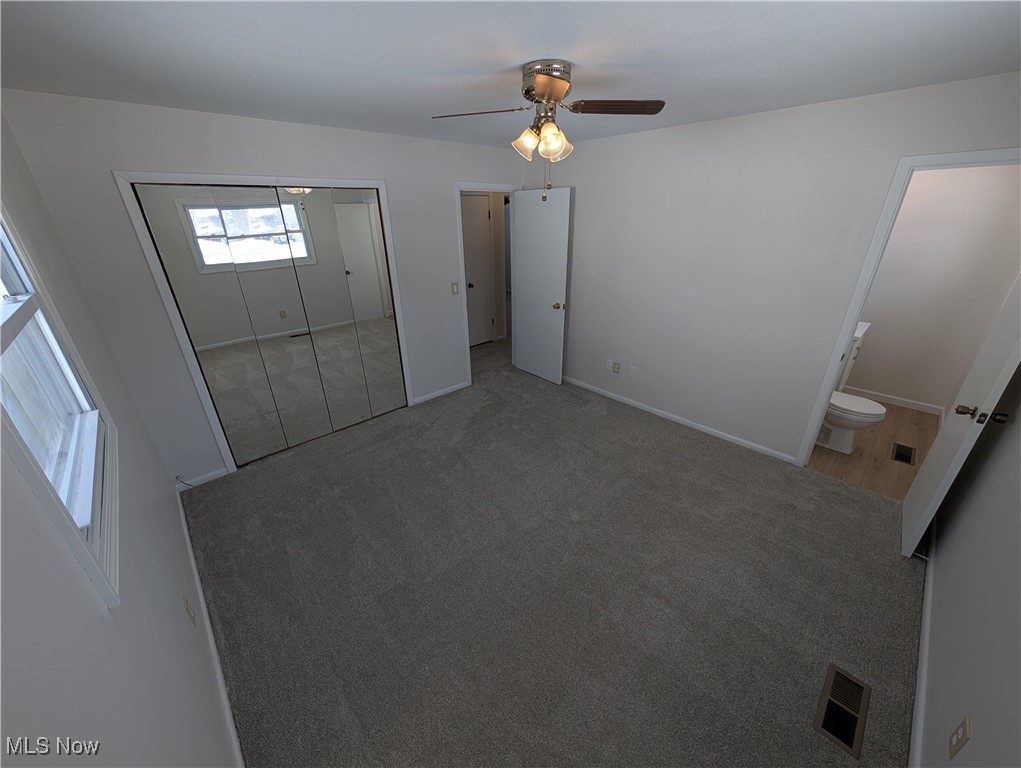 Robindale Park 01 - Residential