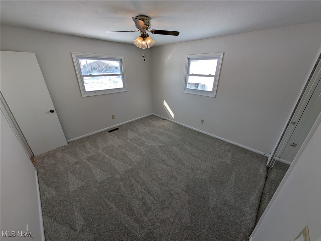 Robindale Park 01 - Residential