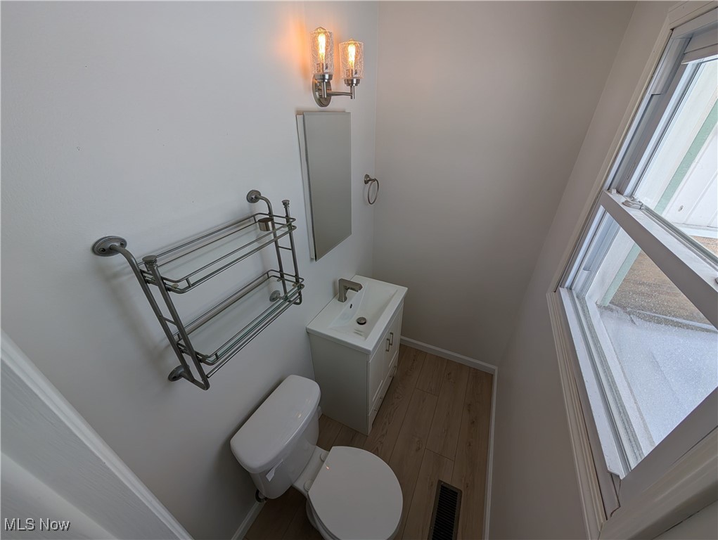 Robindale Park 01 - Residential