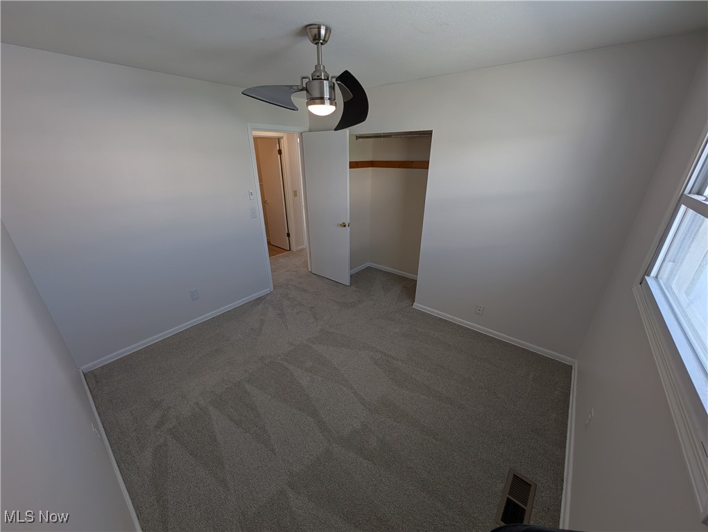 Robindale Park 01 - Residential