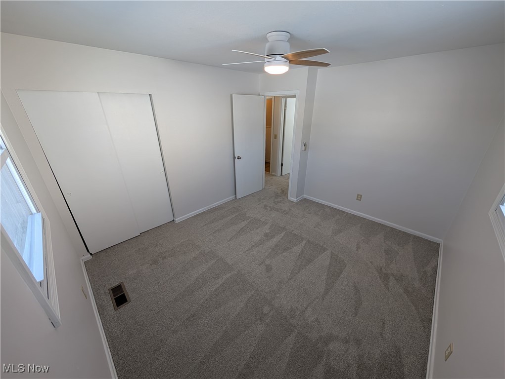 Robindale Park 01 - Residential