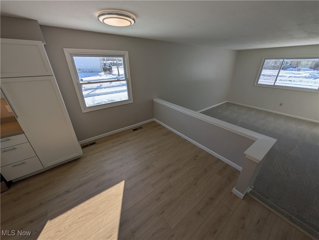 Robindale Park 01 - Residential