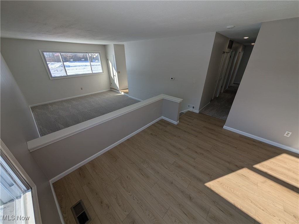 Robindale Park 01 - Residential