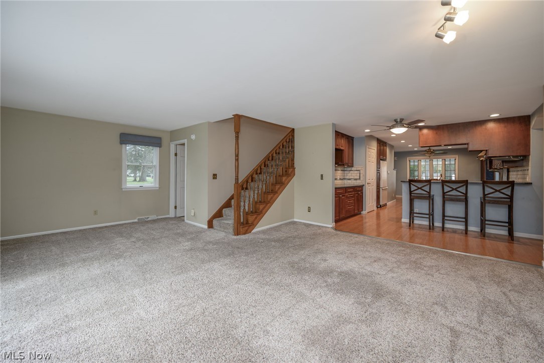 Arnold Acres - Residential